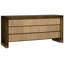Dunecrest 9 - Drawer Dresser