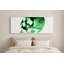 Gibbs Print-1791041170-1791041181
