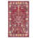 Chantae Performance Oriental Rug