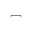 Wire Bar / Handle Pull-56412871-122587310