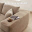 Canapé-lit 2 pièces avec coussin Kessas-1283120190-1339489339