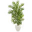 Palmier artificiel en pot Roni-1604921342-1603363535