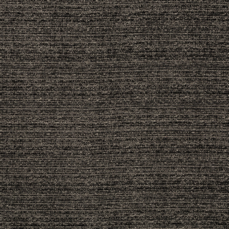 Solids & Textures I 18 UPH Fabric, Chalkboard