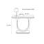 Console Minimalist-132835316-132835320-132835322-132835326
