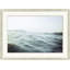 Good Morning Waves 3 Print