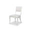 Trophy Upholstered Dining Chair