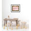 Impression sur papier Amazing Things-48184673-48184667