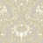 Beige/Gold is out of stock