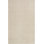 Aiden Hand Tufted Wool Area Rug in Ivory