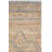Craddock Hand Woven Jute Southwestern Area Rug-396864876