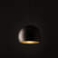 Luminaire suspendu ZOE-359839113