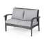 HONOLULU LOVESEAT