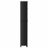Laylarae Solid Wood Bathroom Storage-14737322-16560160