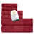 Burgundy is out of stock
