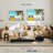 Senne Beach Surf Van-107690289