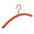 Orange is out of stock