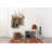 Ashlie Chenille Indoor Rug-476250256