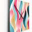 Jasmaine - Horloge murale moderne-1625948620