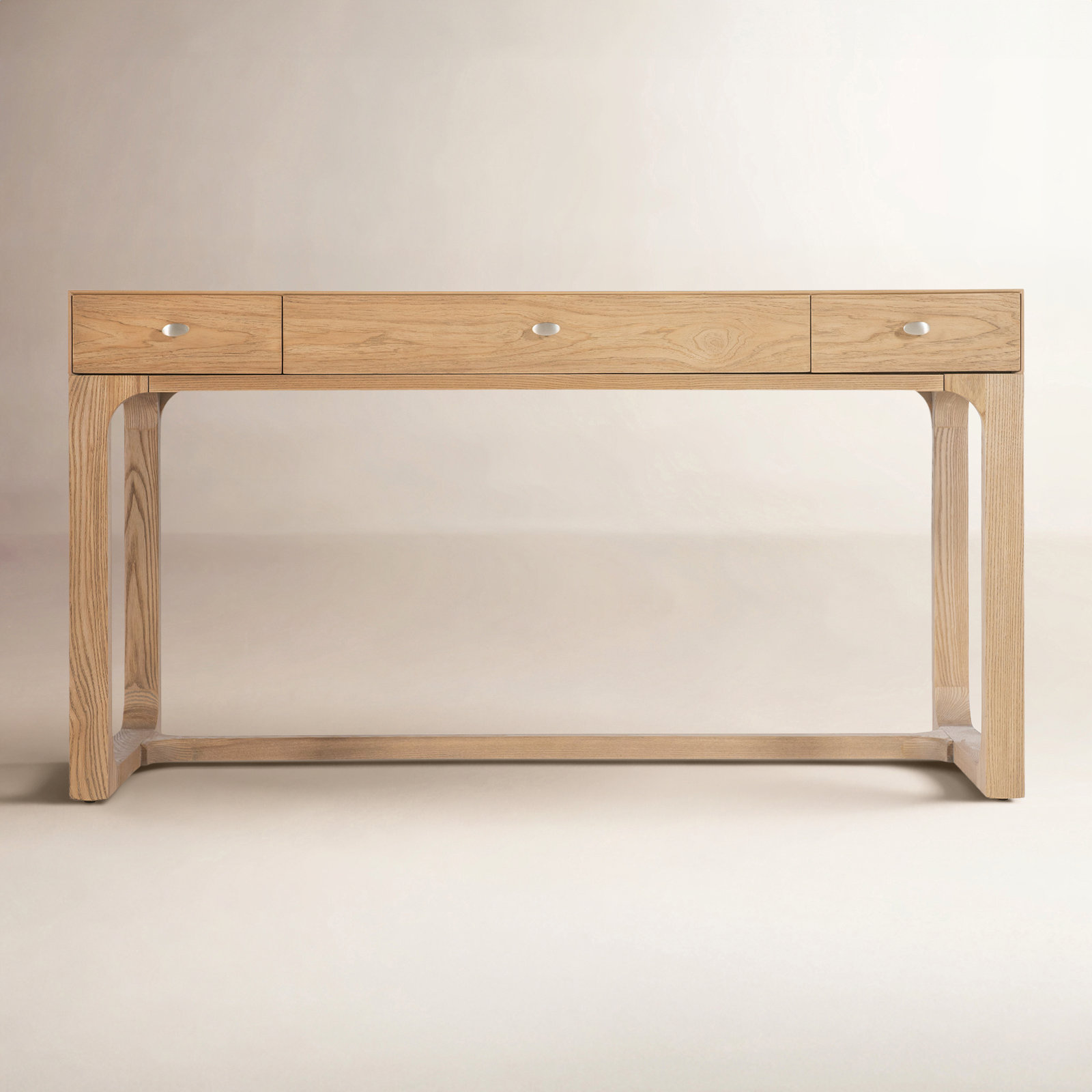 Documents 56 " Writing Desk