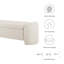  Banc rembourré Boucle-1036760194