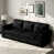 Black est en rupture de stock