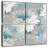 Harnek Earthly Delights II-109099155
