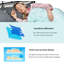 Atlantic Throw Blanket-1004158014