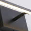 Dalyn LED Wallchiere-565795733-565795734