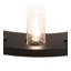Loxley 12 - Light Semi Flush Mount