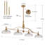 Luminaire suspendu rétro 4 lumières style designer-1518831318-1525460434