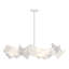 Crest 6 - Light Novelty Pendant-458334073