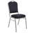 Lila Fabric Stack Chair (2 Pack)-103373573-103373569