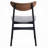 Rebi Side Chair