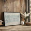 Bauhaus Blue Line Rhythm-230716638-230716639