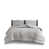 Gray is out of stock selected