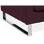 Dayton Upholstered Armchair-36245512