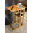 Anashima Tray Table-1814202359