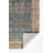 Gianna Blue Rug-1788059361