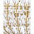 Magnum Opus 6 Light Chandelier