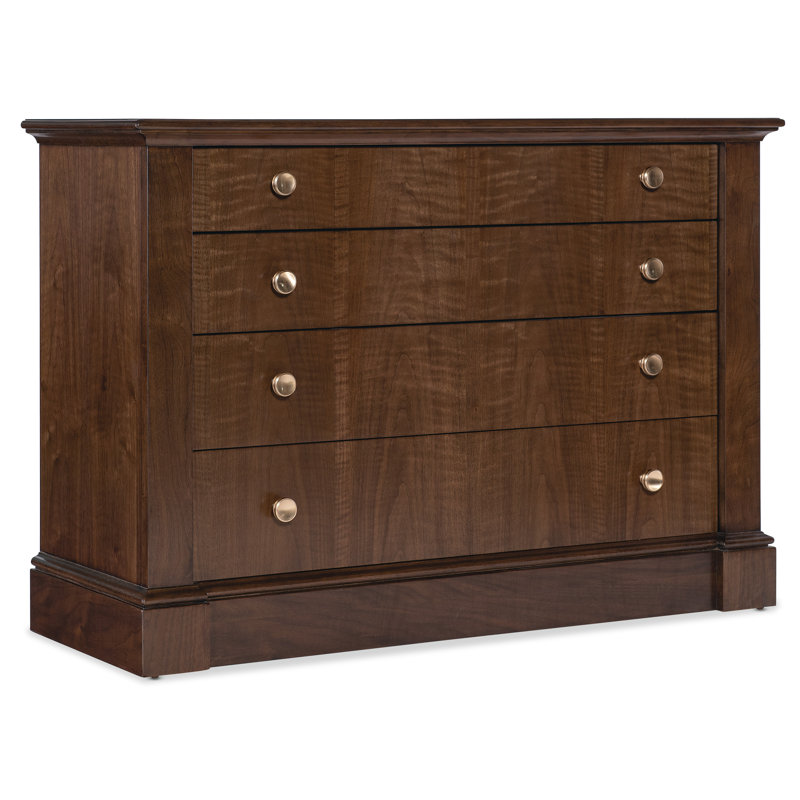 Archives 51.25'' W Sideboard