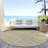 Mahaney Geometric Indoor / Outdoor Rug-109569591