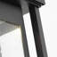Grande lanterne Faywood de Génération Lighting -524835784-524835790