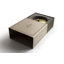 Horloge de table Atomo-146360676
