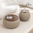 Pietsch Round Cocktail Ottoman With Storage-1728911411