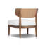 Sarma Outdoor Lounge Chair