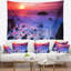 Polyester Tapestry-28508106