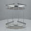 Wall Mounted Optional Stainless Steel Shower Caddy