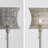 Rahish 68'' Traditional Floor Lamp-586406220