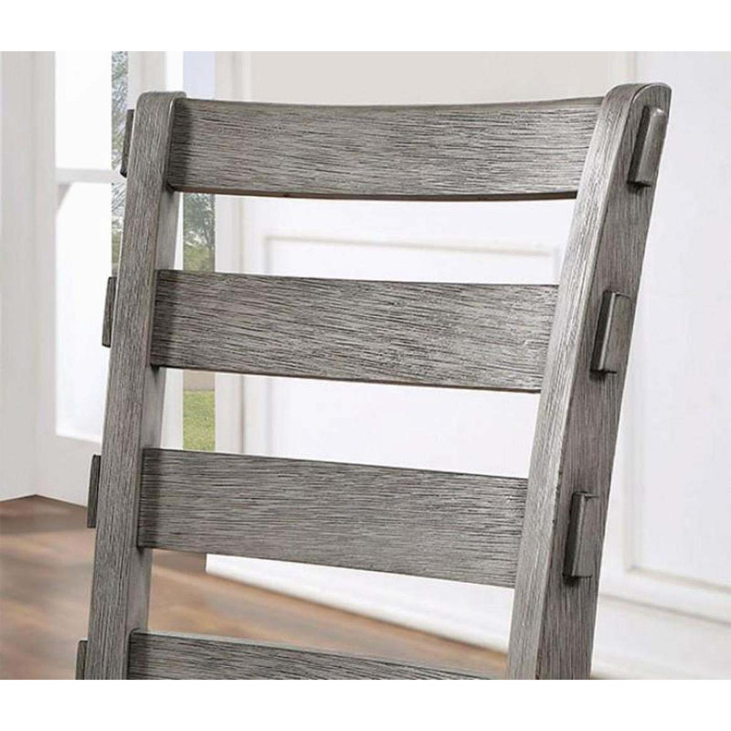 Dining Chairs