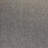 Leonis Fabric
